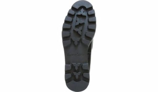 Futurefashionforward.shop70ace3e112 4