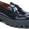 Futurefashionforward.shop70ace3e112 7