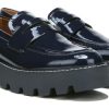 Futurefashionforward.shop70ace3e112 8