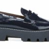 Futurefashionforward.shop70ace3e112 9
