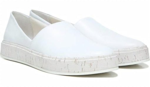 Futurefashionforward.shop711217f125 2