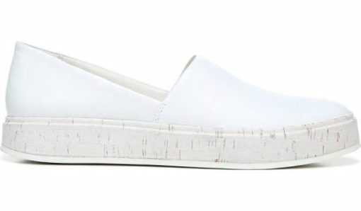 Futurefashionforward.shop711217f125 3