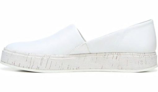 Futurefashionforward.shop711217f125 5