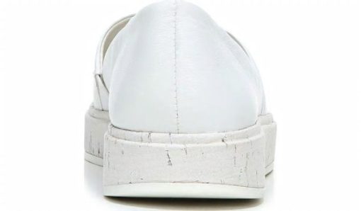 Futurefashionforward.shop711217f125 6