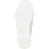Futurefashionforward.shop711217f125 8