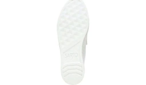Futurefashionforward.shop711217f125 8