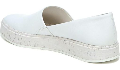Futurefashionforward.shop711217f125 9