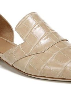 Futurefashionforward.shop715d38f2ac 1
