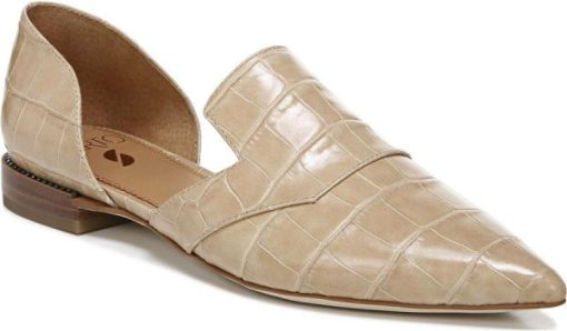 Futurefashionforward.shop715d38f2ac 1