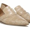 Futurefashionforward.shop715d38f2ac 2