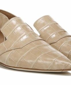 Futurefashionforward.shop715d38f2ac 2