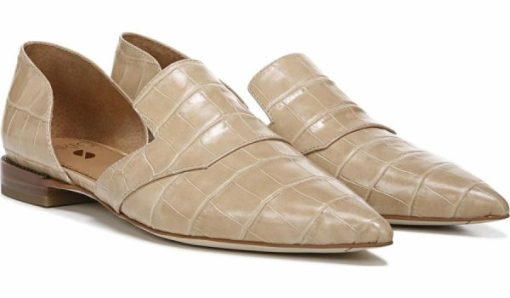 Futurefashionforward.shop715d38f2ac 2