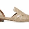 Futurefashionforward.shop715d38f2ac 3