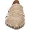 Futurefashionforward.shop715d38f2ac 4