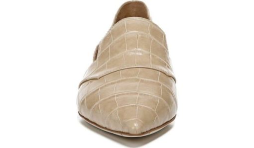 Futurefashionforward.shop715d38f2ac 4