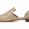 Futurefashionforward.shop715d38f2ac 5