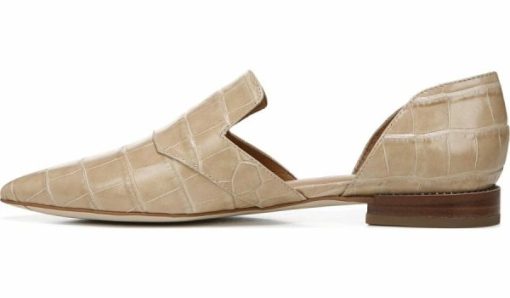 Futurefashionforward.shop715d38f2ac 5