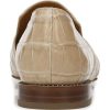 Futurefashionforward.shop715d38f2ac 6