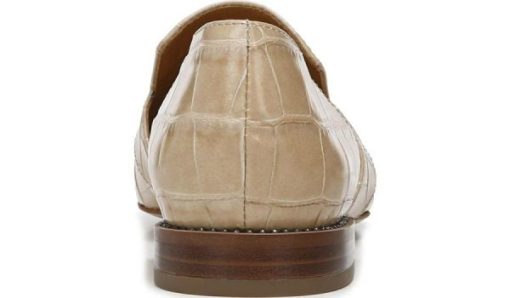 Futurefashionforward.shop715d38f2ac 6