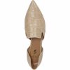 Futurefashionforward.shop715d38f2ac 7