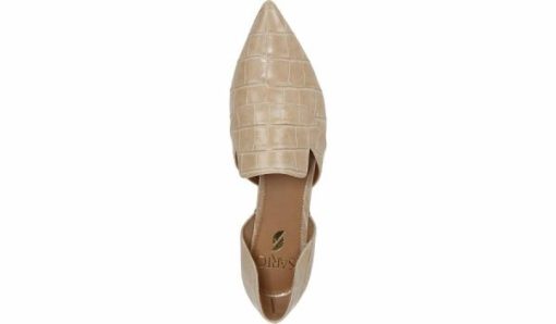 Futurefashionforward.shop715d38f2ac 7