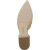Futurefashionforward.shop715d38f2ac 8