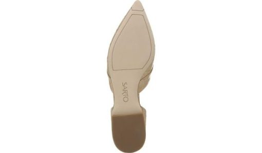 Futurefashionforward.shop715d38f2ac 8