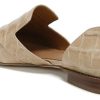 Futurefashionforward.shop715d38f2ac 9