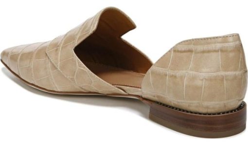 Futurefashionforward.shop715d38f2ac 9