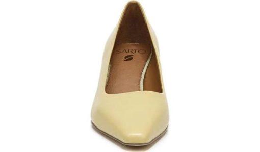 Futurefashionforward.shop7162215e27 4