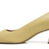 Futurefashionforward.shop7162215e27 5