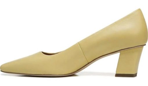 Futurefashionforward.shop7162215e27 5