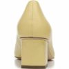 Futurefashionforward.shop7162215e27 6