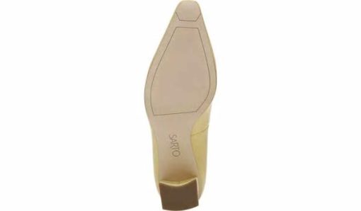 Futurefashionforward.shop7162215e27 8