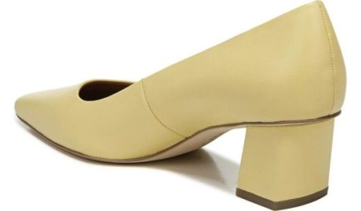 Futurefashionforward.shop7162215e27 9