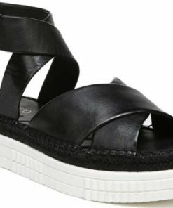 Futurefashionforward.shop732f5169e5 1