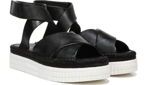 Futurefashionforward.shop732f5169e5 2