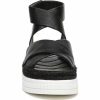 Futurefashionforward.shop732f5169e5 4