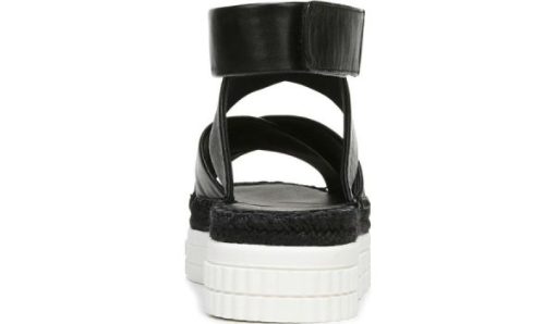 Futurefashionforward.shop732f5169e5 6