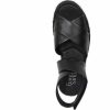 Futurefashionforward.shop732f5169e5 7