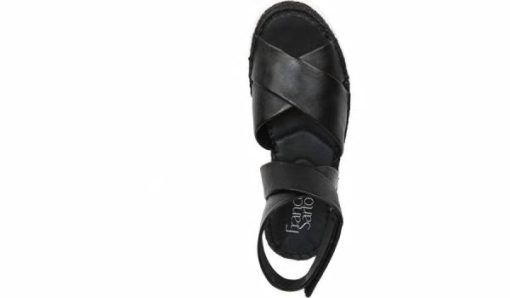 Futurefashionforward.shop732f5169e5 7