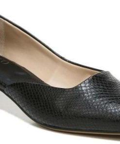 Futurefashionforward.shop73347a9a6e 1