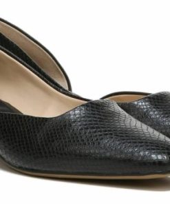 Futurefashionforward.shop73347a9a6e 2