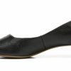 Futurefashionforward.shop73347a9a6e 5