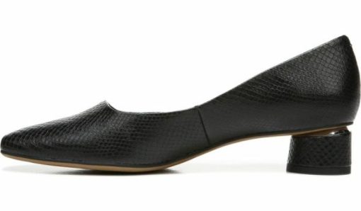 Futurefashionforward.shop73347a9a6e 5