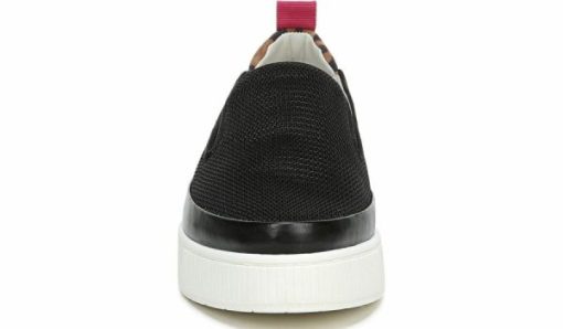 Futurefashionforward.shop736556f761 4