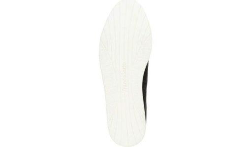 Futurefashionforward.shop736556f761 8