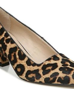 Futurefashionforward.shop738582d7f5 1