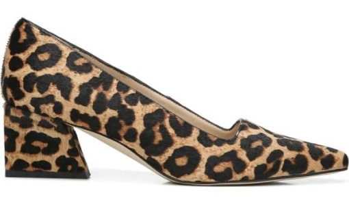 Futurefashionforward.shop738582d7f5 3
