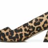 Futurefashionforward.shop738582d7f5 5